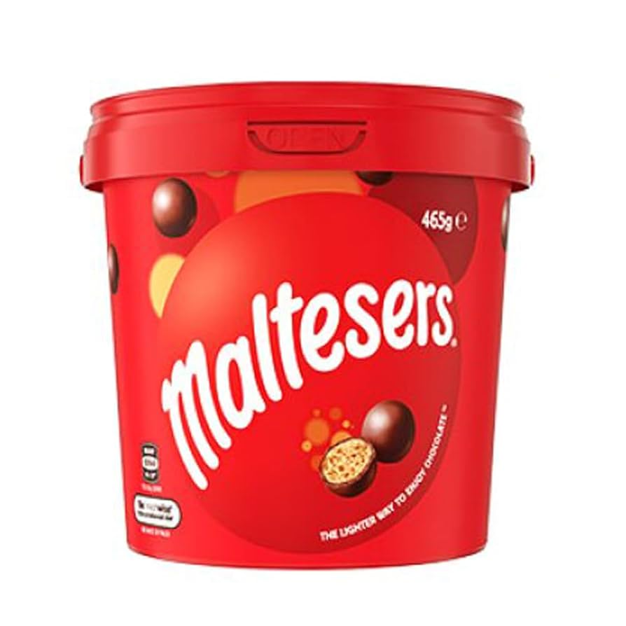 専用　チョコボール・アッキー様 Amazon | モルティザーズ ミルク チョコボール チョコレート